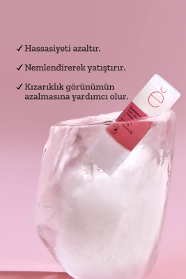 Etat Pur Enoxolene Konsantre Serum 15 ml - 9