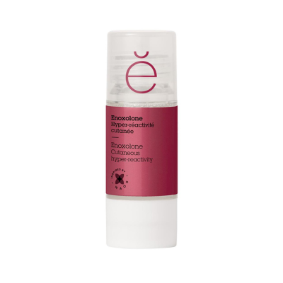 Etat Pur Enoxolene Konsantre Serum 15 ml - 13
