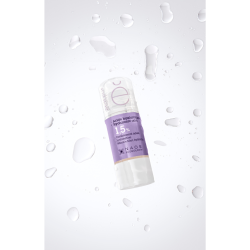 Etat Pur Pure Active Hyaluronic Acid Konsantre Bakım 15 ml - 3