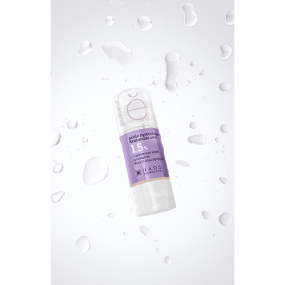 Etat Pur Pure Active Hyaluronic Acid Konsantre Bakım 15 ml - 3