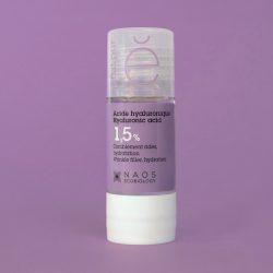Etat Pur Pure Active Hyaluronic Acid Konsantre Bakım 15 ml - 2