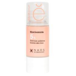 Etat Pur Pure Active Niacinamide Konsantre Bakım Ürünü 15 ml - Etat Pur