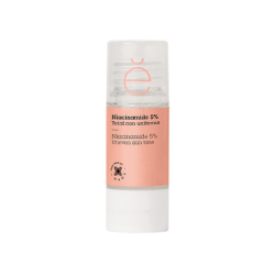 Etat Pur Pure Active Niacinamide Konsantre Bakım Ürünü 15 ml - 4