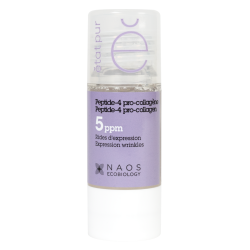 Etat Pur Pure Active Peptide-4 Pro-Collagen Konsantre Bakım 15 ml - Etat Pur