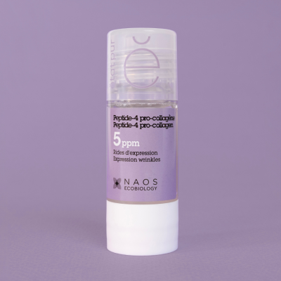 Etat Pur Pure Active Peptide-4 Pro-Collagen Konsantre Bakım 15 ml - 2
