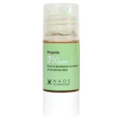 Etat Pur Pure Active Propolis Konsantre Bakım 15 ml - Etat Pur