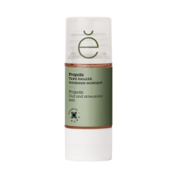Etat Pur Pure Active Propolis Konsantre Bakım 15 ml - 4