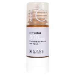Etat Pur Pure Active Resveratrol Konsantre Bakım 15 ml - Etat Pur