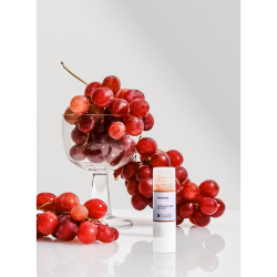 Etat Pur Pure Active Resveratrol Konsantre Bakım 15 ml - 5