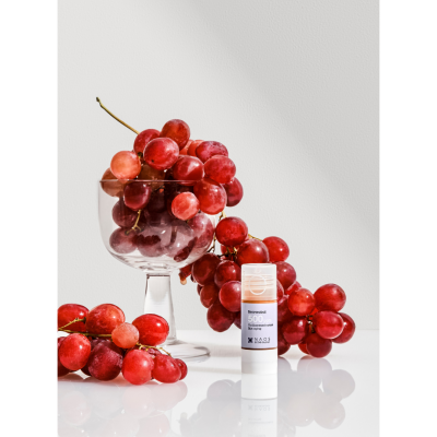 Etat Pur Pure Active Resveratrol Konsantre Bakım 15 ml - 5