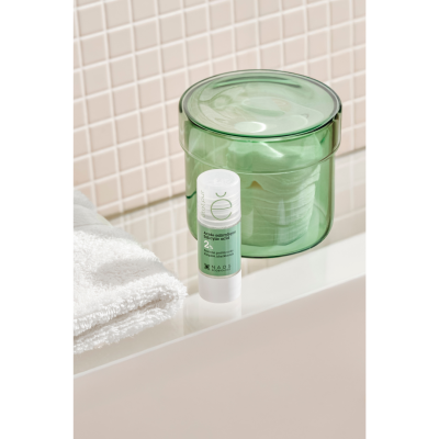 Etat Pur Pure Active Salicylic Acid Konsantre Bakım 15 ml - 2