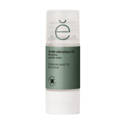 Etat Pur Pure Active Salicylic Acid Konsantre Bakım 15 ml - 5