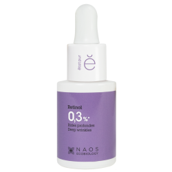 Etat Pur Retinol %0,3 Pure Active Konsantre Bakım Ürünü 15 ml - Etat Pur