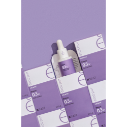 Etat Pur Retinol %0,3 Pure Active Konsantre Bakım Ürünü 15 ml - 2