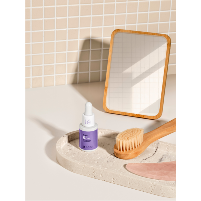 Etat Pur Retinol %0,3 Pure Active Konsantre Bakım Ürünü 15 ml - 3