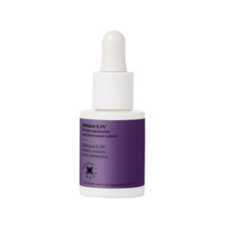 Etat Pur Retinol %0,3 Pure Active Konsantre Bakım Ürünü 15 ml - 6