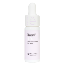 Etat Pur Vitamin C Serum 15 ml - Etat Pur
