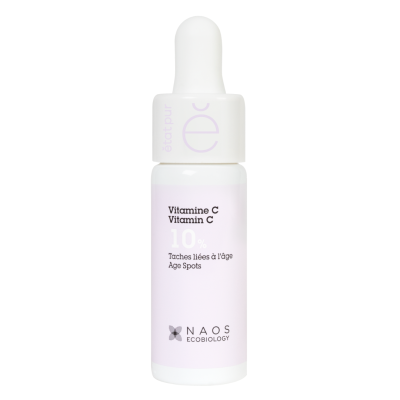 Etat Pur Vitamin C Serum 15 ml - 1