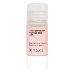 Etat Pure Pur Active Glycolic Acid Konsantre Bakım Ürünü 15 ml - Etat Pur