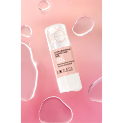 Etat Pure Pur Active Glycolic Acid Konsantre Bakım Ürünü 15 ml - 2