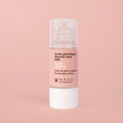 Etat Pure Pur Active Glycolic Acid Konsantre Bakım Ürünü 15 ml - 3