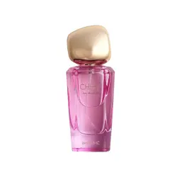 Imprime Cherie Edp Kadın Parfümü 50 ml - Imprime