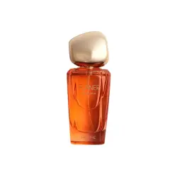 Imprime Flaner Edp Kadın Parfümü 50 ml - Imprime
