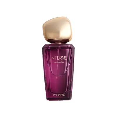 Imprime Interne Edp Kadın Parfümü 50 ml - 1