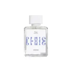 Imprime Pluie Edp Unisex Parfüm 100 ml - Imprime