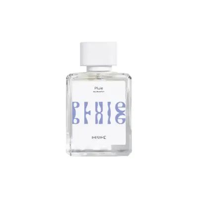 Imprime Pluie Edp Unisex Parfüm 100 ml - 1