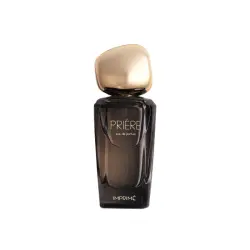 Imprime Priere Edp Kadın Parfümü 50 ml - Imprime