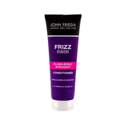 John Frieda Frizz Ease Flawlessly Straight Conditioner 250 ml - 2