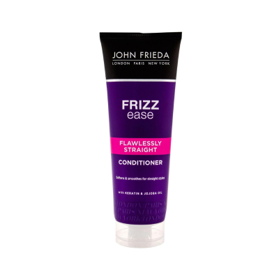 John Frieda Frizz Ease Flawlessly Straight Conditioner 250 ml - 2