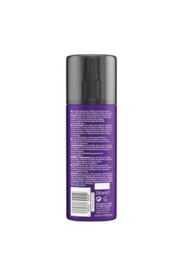 John Frieda Frizz-Ease Mükemmel Dalgalar İçin Şekillendirici Sprey 200 ml - 4