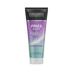 John Frieda Frizz Ease Weightless Wonder Saç Bakım Kremi 250 ml - 2