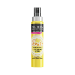 John Frieda Go Blonder Controlled Lighthening Spray 100 ml - 2