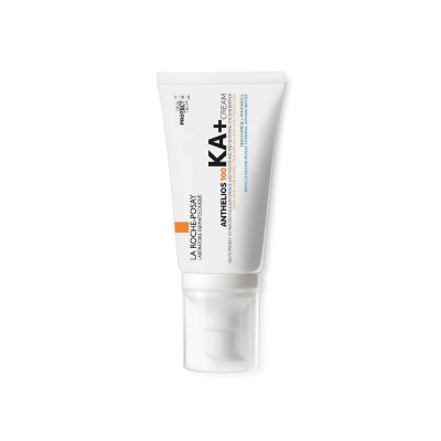 La Roche Posay Anthelios 100 Ka+ Cream 50 ml - 1