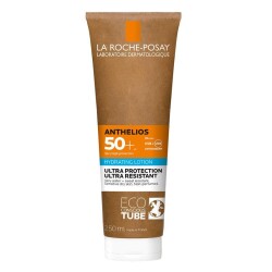 La Roche Posay Anthelios Hydrating Lotion Spf50 250ml - 2