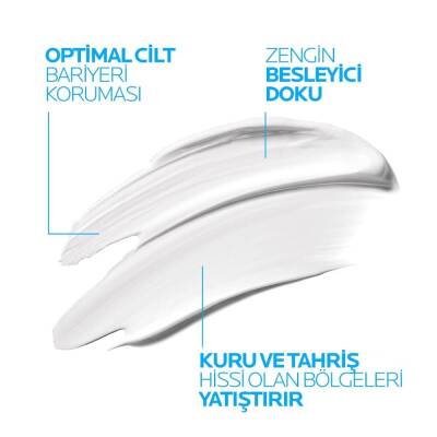 La Roche Posay Cicaplast Baume B5 Nemlendirici 100 ml - 4
