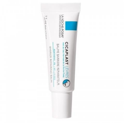 La Roche Posay Cicaplast Levres 7.5ml - La Roche Posay