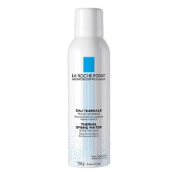 La Roche Posay Eau Thermale Water 150ml - 2