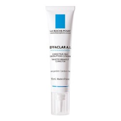 La Roche Posay Effaclar A.I 15ml - La Roche Posay