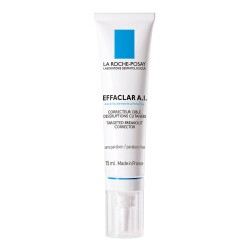 La Roche Posay Effaclar A.I 15ml - 3