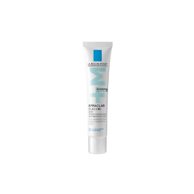 La Roche Posay Effaclar Duo+ M 40 ml - 1