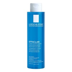 La Roche Posay Effaclar Tonik 200 ml - La Roche Posay
