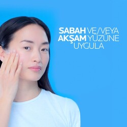 La Roche Posay Hyalu B5 Kırışıklık Karşıtı Dolgunlaştırıcı Serum 30 ml - 5