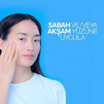 La Roche Posay Hyalu B5 Kırışıklık Karşıtı Dolgunlaştırıcı Serum 30 ml - 5