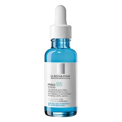La Roche Posay Hyalu B5 Kırışıklık Karşıtı Dolgunlaştırıcı Serum 30 ml - 9