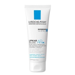 La Roche Posay Lipikar Baume AP+ M Yatıştırıcı Balm 75 ml - La Roche Posay