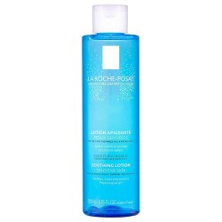 La Roche Posay Lotion Apaisante Cilt Rahatlatıcı Tonik 200ml - La Roche Posay